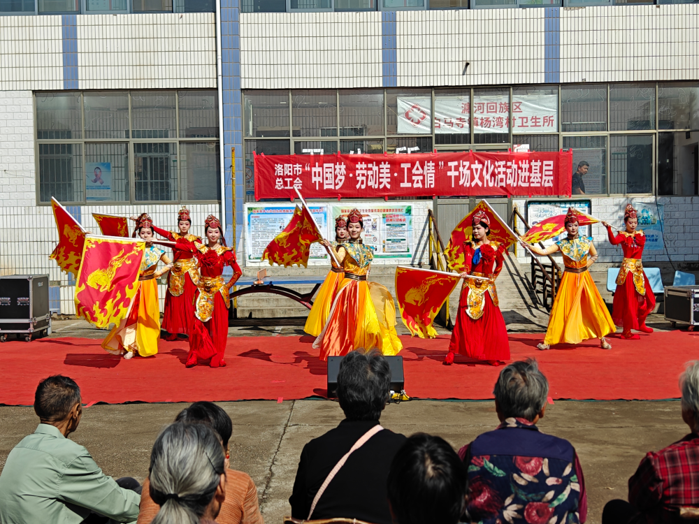 文章图片