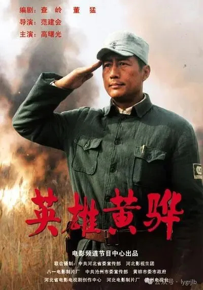 文章图片 文章图片