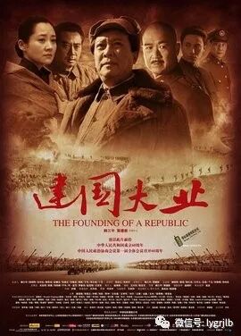 文章图片 文章图片