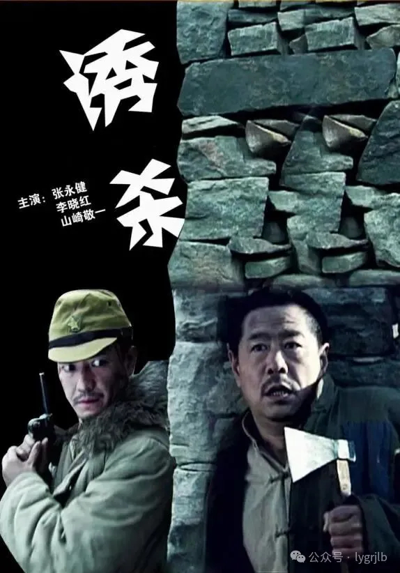 文章图片 文章图片