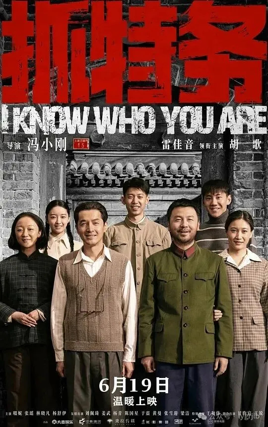 文章图片 文章图片