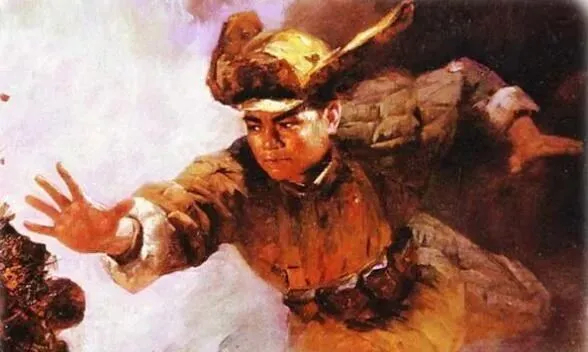 文章图片