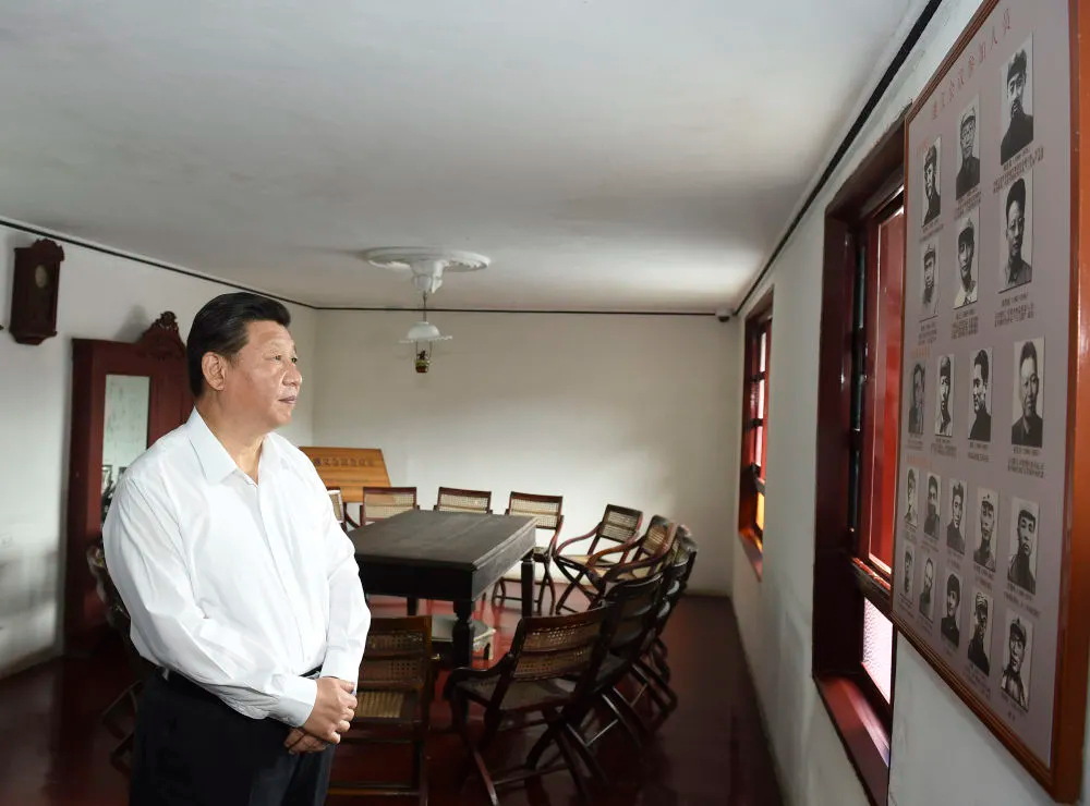 文章图片