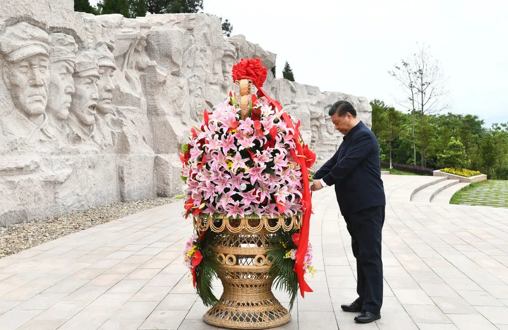 文章图片