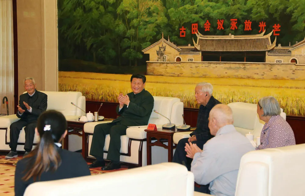 文章图片