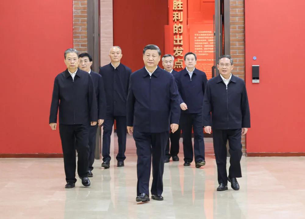 文章图片